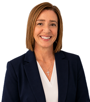 Danielle D. Fisher