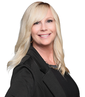 Jeannie Goss bio image and link