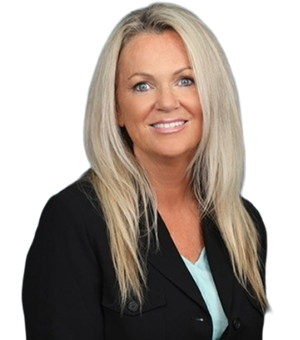 Kelly Kretchmer bio image and link