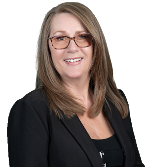 Louise Vitellaro bio image and link
