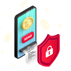 Learn to be WireSafe >> image