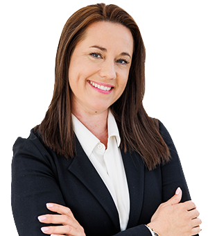 Sarah Bond bio image and link