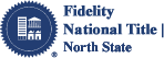 Fidelity National Title Logo
